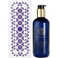 Amouage Interlude telové mlieko pre ženy 300 ml