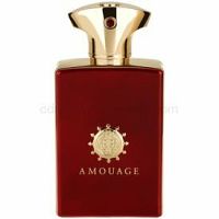 Amouage Journey Parfumovaná voda pre mužov 100 ml