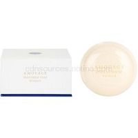 Amouage Jubilation 25 Woman parfémované mydlo pre ženy 150 g