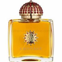Amouage Jubilation 25 Woman parfémový extrakt limitovaná edícia pre ženy 100 ml