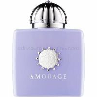 Amouage Lilac Love Parfumovaná voda pre ženy 100 ml  