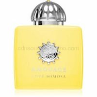 Amouage Love Mimosa parfumovaná voda pre ženy 100 ml