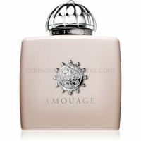 Amouage Love Tuberose parfumovaná voda pre ženy 100 ml