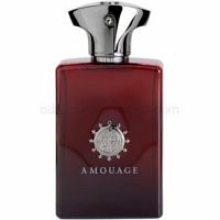 Amouage Lyric Parfumovaná voda pre mužov 100 ml