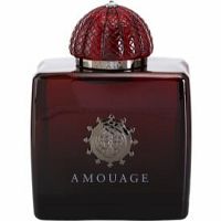 Amouage Lyric Parfumovaná voda pre ženy 100 ml