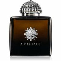 Amouage Memoir parfémový extrakt pre ženy 100 ml