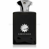 Amouage Memoir Parfumovaná voda pre mužov 100 ml  