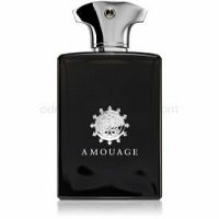 Amouage Memoir Parfumovaná voda pre mužov 100 ml