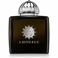Amouage Memoir Parfumovaná voda pre ženy 100 ml