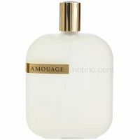 Amouage Opus II Parfumovaná voda unisex 100 ml  