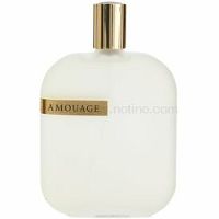 Amouage Opus II Parfumovaná voda unisex 100 ml