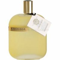 Amouage Opus III  100 ml