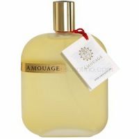 Amouage Opus IV parfumovaná voda unisex 100 ml  