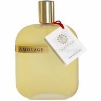 Amouage Opus IV parfumovaná voda unisex 100 ml