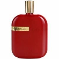 Amouage Opus IX Parfumovaná voda unisex 100 ml