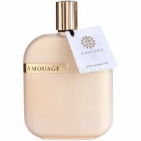 Amouage Opus VIII Parfumovaná voda unisex 100 ml