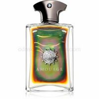 Amouage Portrayal parfumovaná voda pre mužov 100 ml