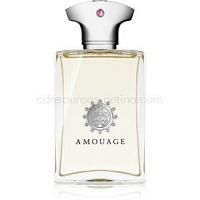 Amouage Reflection Parfumovaná voda pre mužov 100 ml