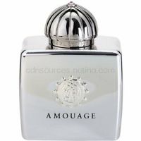 Amouage Reflection Parfumovaná voda pre ženy 100 ml  