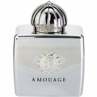 Amouage Reflection Parfumovaná voda pre ženy 100 ml