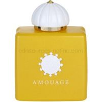 Amouage Sunshine Parfumovaná voda pre ženy 100 ml