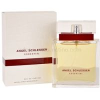 Angel Schlesser Essential Parfumovaná voda pre ženy 100 ml  