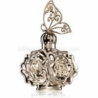 Anna Sui La Nuit De Bohéme toaletná voda pre ženy 75 ml