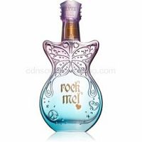 Anna Sui Rock Me! Summer of Love toaletná voda pre ženy 75 ml