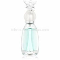 Anna Sui Secret Wish toaletná voda pre ženy 30 ml