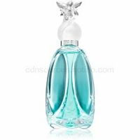 Anna Sui Secret Wish toaletná voda pre ženy 75 ml