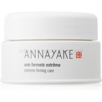 Annayake Extreme Line Firmness intenzívny spevňujúci denný a nočný krém 50 ml