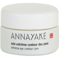 Annayake Extreme Line Firmness spevňujúci krém na očné okolie 15 ml