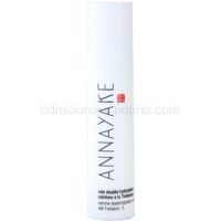 Annayake Extreme Line Hydration intenzívna hydratačná starostlivosť 50 ml