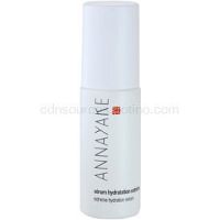 Annayake Extreme Line Hydration intenzívne hydratačné sérum 30 ml