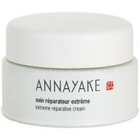 Annayake Extreme Line Repair reparačný krém pre všetky typy pleti 50 ml