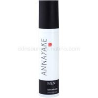 Annayake Men's Line protivráskový krém 50 ml
