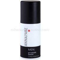 Annayake Men's Line upokojujúci gél s hydratačným účinkom 50 ml