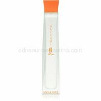 Annayake Natsumi toaletná voda pre ženy 100 ml