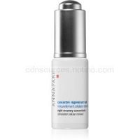 Annayake Night Recovery Concentrate  20 ml
