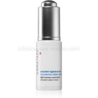 Annayake Night Recovery Concentrate nočný obnovujúci koncentrát 20 ml