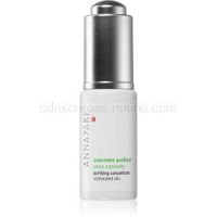 Annayake Purifying Concetrate  20 ml