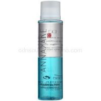Annayake Purity Moment dvojfázový odličovač očí  150 ml