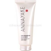 Annayake Purity Moment jemný odličovací krém 100 ml