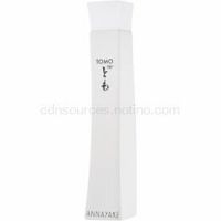 Annayake Tomo Her parfumovaná voda pre ženy 100 ml
