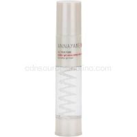 Annayake Ultratime gélový krém na očné okolie 15 ml