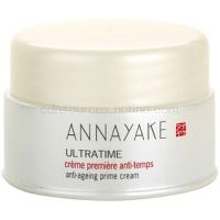 Annayake Ultratime krém proti starnutiu pleti 50 ml