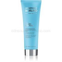 AnneMarie Börlind Beauty Masks intenzívna maska pre dehydratovanú pleť  75 ml