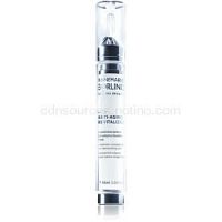 AnneMarie Börlind Beauty Shot Anti-Aging Revitalizer intenzívna koncentrovaná starostlivosť proti starnutiu pleti  15 ml