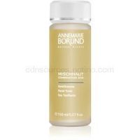 AnneMarie Börlind Combination Skin pleťové tonikum pre zmiešanú pleť  150 ml