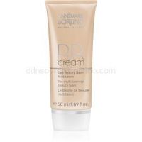 AnneMarie Börlind Decorative BB krém odtieň Almond 50 ml